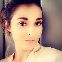 Louise Ashdown