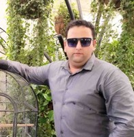 Adnan Khalid