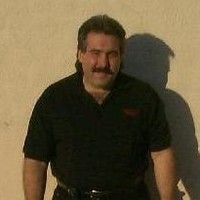 Joe Fuccio