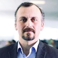 Eyup Ispiroglu