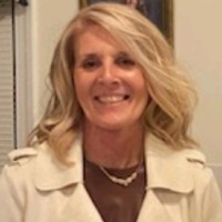 Faye Wheeler