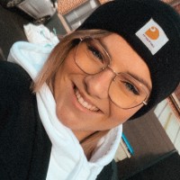 Karla Duez