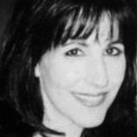 Gail Floros