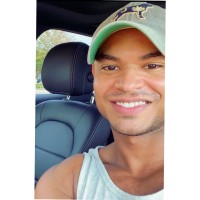 Ryan Bobo