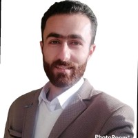 Dr. Hussein Alhajji