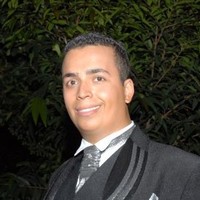 Fábio Fonseca Costa