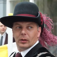 Geert Janssen