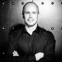 Lars Guillium