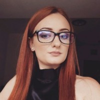 Iulia Ioana