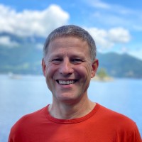 Krzysztof (Kris) Palka