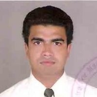 Ajay Qatar