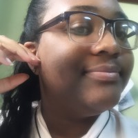 Ariana Smith