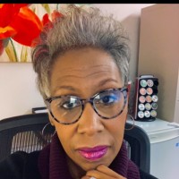 Arnetta Myers