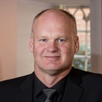 Gerd Meyer