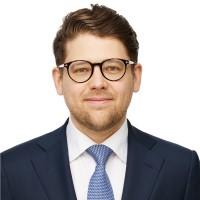 Sébastien Cusson