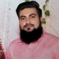 sameer mughal