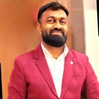 Chandra Shekar