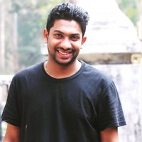 Manu George