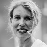 Martine Verwaal