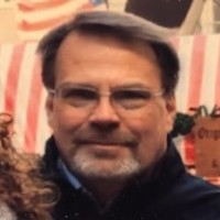 Ray Fitzgerald