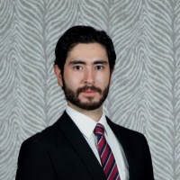 Fernando Saucedo