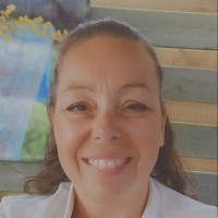 Audrey Dusseljee-Van De Ven