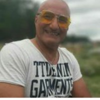 Bijan Ohadi