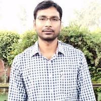 Pawan Kumar Yadav
