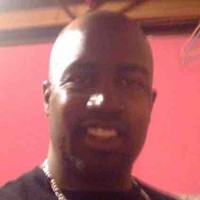J. Eric Anderson