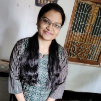 Venkata Sai Chowdari