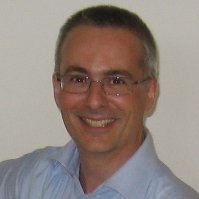Davide Pogliani