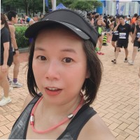 Connie Lai