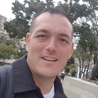 Carlos Ricardo Schmitt