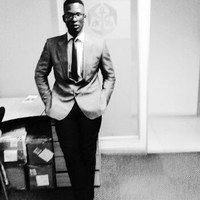 William Masoga