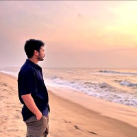 Keshav Singh
