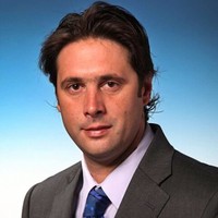 Fernando Daniel Menzel