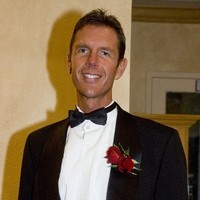Daryl Wolfe
