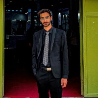 Hossein Amiri