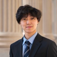 Daniel Jung