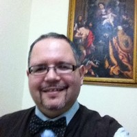 Juan A. Sotomayor, Jr.