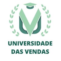 Universidade das vendas
