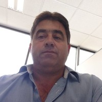 Chris Valente