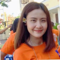 Maylee Phommachanh