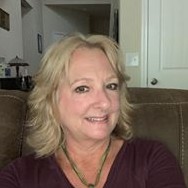 Sherry Schons