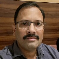 Sandeep Khandare