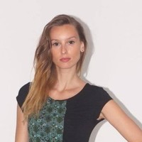Maitane Bogaz González