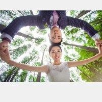 程兴旺
