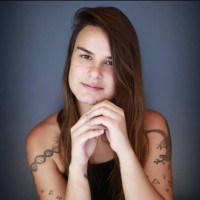 Hanna Roir