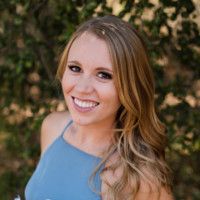 Krystin Bridges