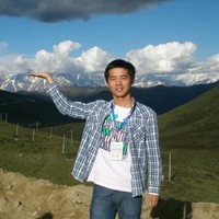 Weiwei ZHAN